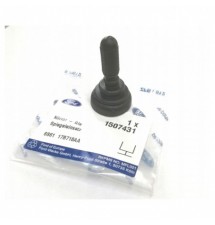 UCHWYT REGULACJI LUSTERKA GAŁKA FORD FIESTA FUSION