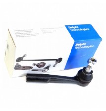 KOŃCÓWKA DRĄŻKA KIER. LEWA OPEL SIGNUM VECTRA C...