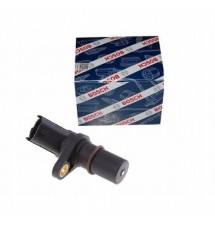 CZUJNIK WAŁU KORBOWEGO OPEL ASTRA G VECTRA C SIGUM...