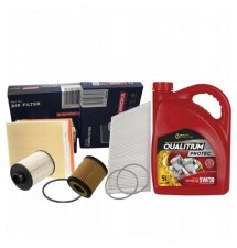 OPEL VECTRA C SIGNUM...