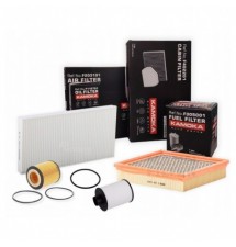 OPEL VECTRA C SIGNUM ZESTAW...