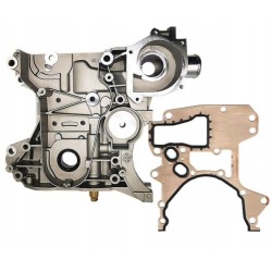 POMPA OLEJU OPEL ASTRA H J MOKKA INSIGNIA 1.6 1.8