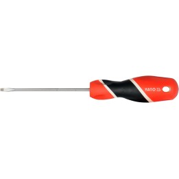 YATO WKRĘTAK PŁASKI 3X150MM