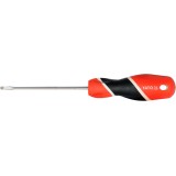 YATO WKRĘTAK PŁASKI 3X150MM