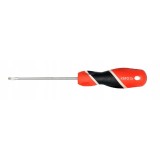 YATO WKRĘTAK PŁASKI 3X150MM
