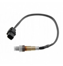 SONDA LAMBDA REGULACYJNA OPEL INSIGNIA A 2.0 CDTI -...