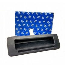 PRZYCISK KLAMKA KLAPY BAGAŻNIKA SIGNUM VECTRA C