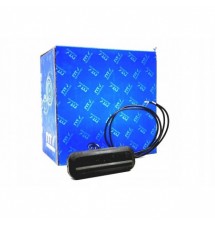 PRZYCISK STYCZNIK KLAPY BAGAŻNIKA OPEL INSIGNIA A