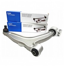 WAHACZ PRAWY OPEL SIGNUM...