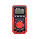 YATO MIERNIK CYFROWY 5 W 1