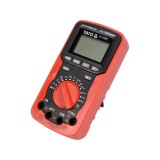 YATO MIERNIK CYFROWY 5 W 1