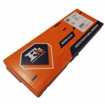 OBEJMA KOLEKTOR WYDECHOWY - TURBOSPRĘŻARKA VAG 1,2 TSI