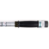 YATO KLUCZ DYNAMOMETRYCZNY 1/2" 40-210NM CR-V