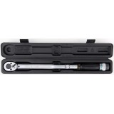 YATO KLUCZ DYNAMOMETRYCZNY 1/2" 40-210NM CR-V