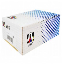 DRĄŻEK KIEROWNICZY OPEL AGILA A LEWY PRAWY