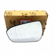 WKŁAD LUSTERKA EL GRZANY LEWY FORD MONDEO V MK5