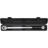 YATO KLUCZ DYNAMOMETRYCZNY 1/2" 40-210NM CR-V