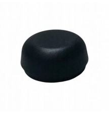 ZAŚLEPKA NAKRĘTKI RAMIONA WYCIERACZKI OPEL ASTRA J K...