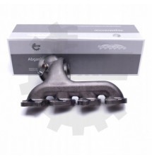 KOLEKTOR WYDECHOWY OPEL ASTRA J MERIVA B INSIGNIA A...