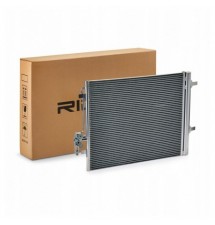 CHŁODNICA KLIMATYZACJI FORD GALAXY S-MAX MONDEO MK4 IV