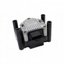 CEWKA ZAPŁONOWA VW AUDI SEAT SKODA GOLF IBIZA LEON...