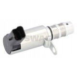 ZAWÓR ZMIENNYCH FAZ ROZRZĄDU CITROEN C4 PICASSO II 2.0 13- II 2.0 13-