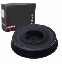 KOŁO PASOWE WAŁU OPEL ASTRA G VECTRA B C ZAFIRA A...