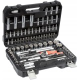 YATO ZESTAW NARZĘDZIOWY 1/2" 94CZ.