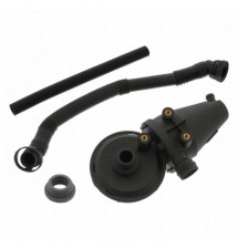 ODMA ZESTAW NAPRAWCZY BMW 3 5 E36 E39 2.0 2.3 2.5...