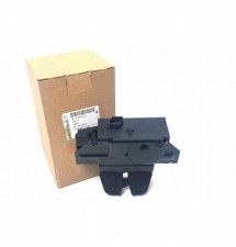 ZAMEK KLAPY TYŁ BAGAŻNIKA OPEL VECTRA C LIFT HB GM