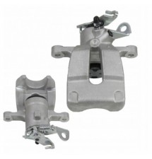 ZACISK HAMULCOWY PRAWY TYŁ...