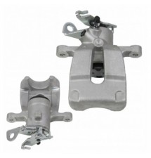 ZACISK HAMULCOWY LEWY TYŁ...