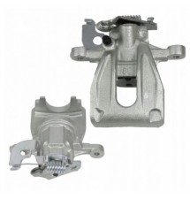 ZACISK HAMULCOWY LEWY TYŁ...