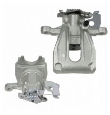 ZACISK HAMULCOWY PRAWY TYŁ...