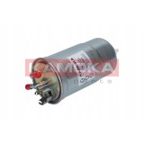 FILTR PALIWA VAG VOLKSWAGEN VW SEAT SKODA 1.9 TDI 2.0 TDI