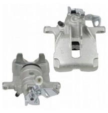 ZACISK HAMULCOWY TYLNY LEWY...