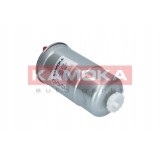 FILTR PALIWA VAG VOLKSWAGEN VW SEAT SKODA 1.9 TDI 2.0 TDI
