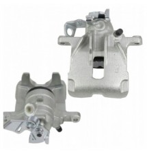 ZACISK HAMULCOWY TYLNY...