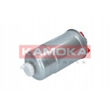 FILTR PALIWA VAG VOLKSWAGEN VW SEAT SKODA 1.9 TDI 2.0 TDI