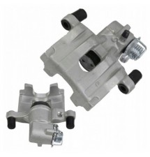 ZACISK HAMULCOWY PRAWY TYŁ...