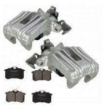 ZACISKI HAMULCOWE TYŁ...