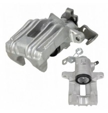 ZACISK HAMULCOWY TYŁ LEWY...