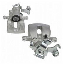 ZACISK HAMULCOWY TYŁ LEWY...