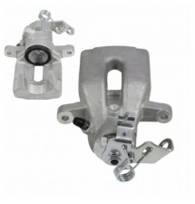 ZACISK HAMULCOWY TYŁ PRAWY...