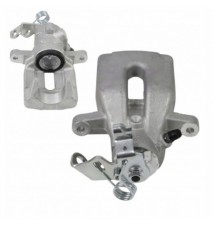 ZACISK HAMULCOWY TYŁ LEWY...