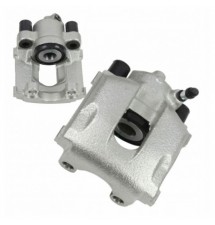 ZACISK HAMULCOWY TYŁ PRAWY...