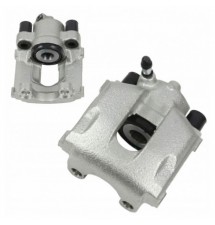 ZACISK HAMULCOWY TYŁ LEWY...