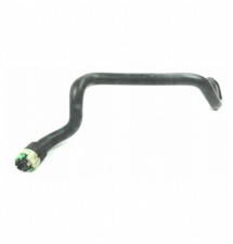 PRZEWÓD NAGRZEWNICY OPEL ASTRA H 1.2 1.4