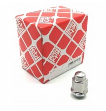 NAKRĘTKA ŚRUBA KOŁA OPEL MOKKA X CHEVROLET AMPERA