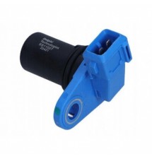 CZUJNIK PRĘDKOŚCI WAŁKA ROZRZĄDU FORD RÓŻNIE MODELE...